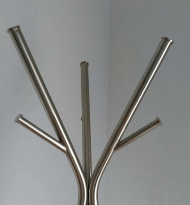 Captura de pantalla 2016-11-28 a la(s) 17.27.32.png