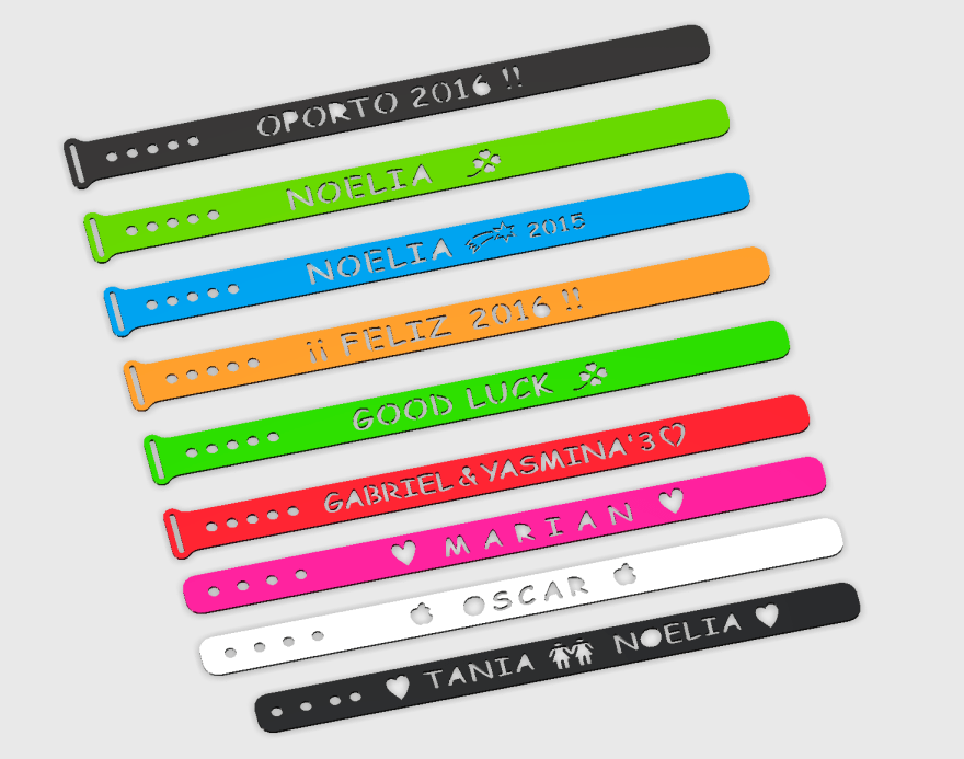 Captura de pantalla 2016-11-28 a la(s) 20.49.06.png