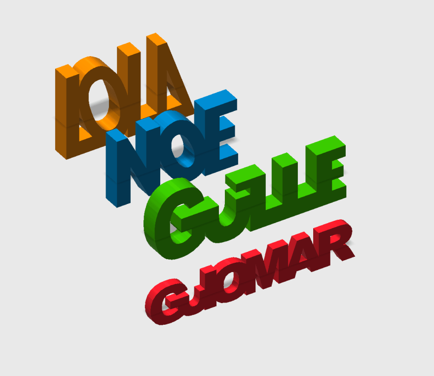 Captura de pantalla 2016-11-28 a la(s) 21.03.27.png