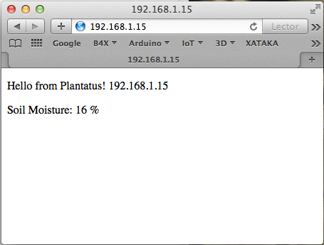 Captura de pantalla 2016-11-28 a la(s) 21.34.15.png