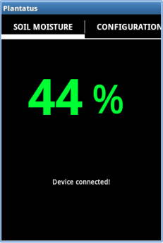 captura-de-pantalla-2016-11-28-a-las-23-37-06