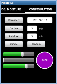 captura-de-pantalla-2016-11-28-a-las-23-37-17
